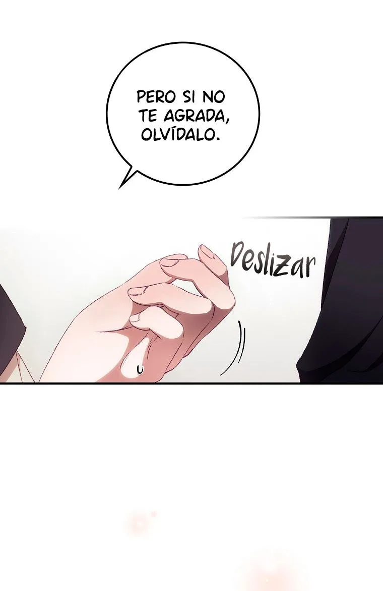 He visto tu muerte Capítulo 23 en Línea - página 65