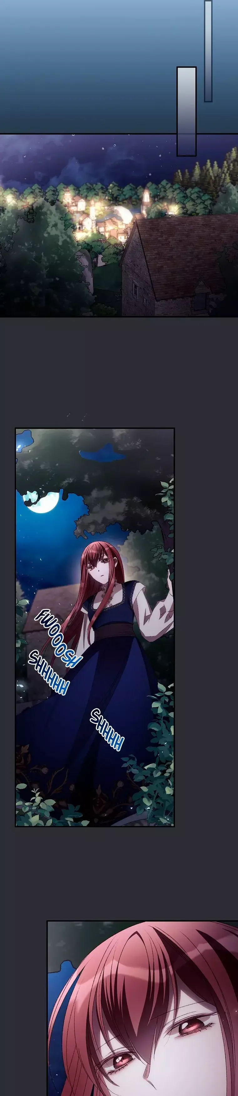 He visto tu muerte Capítulo 69 en Línea - página 26