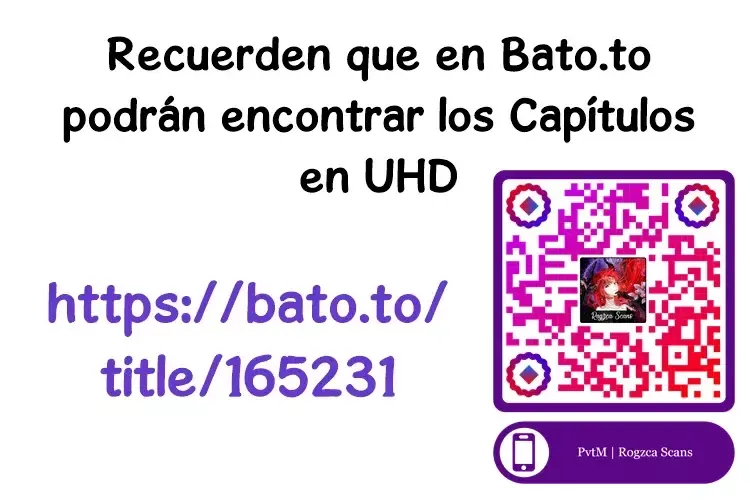 He visto tu muerte Capítulo 69 en Línea - página 33