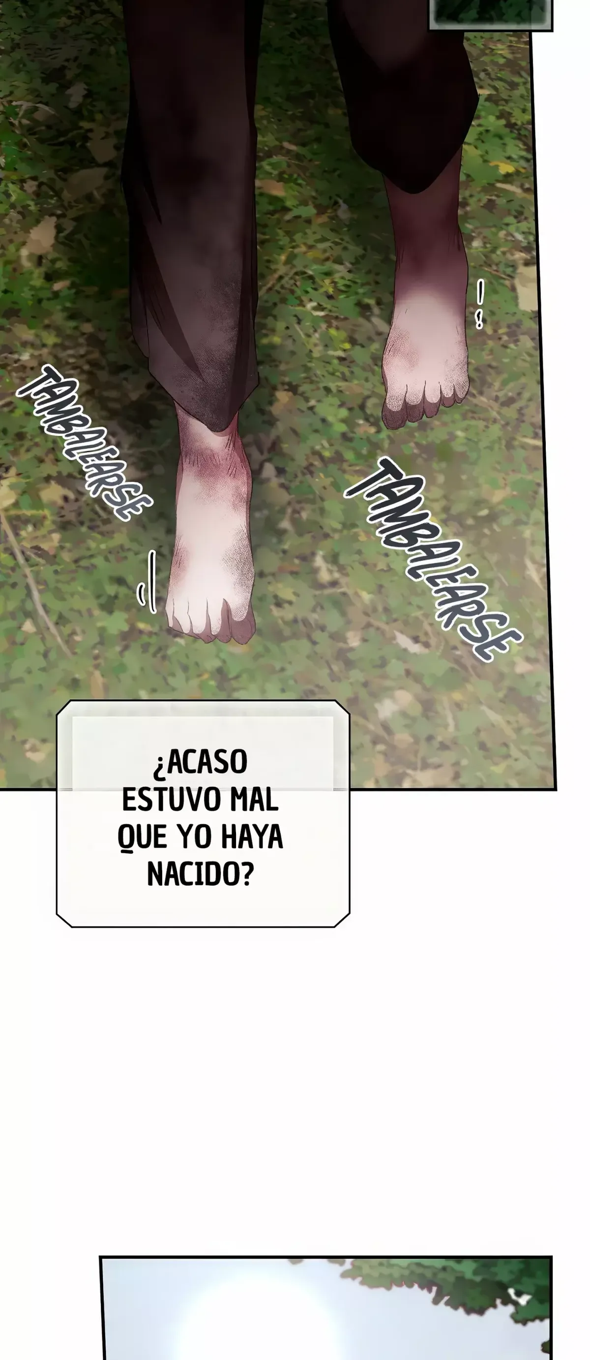 He visto tu muerte Capítulo 75 en Línea - página 20