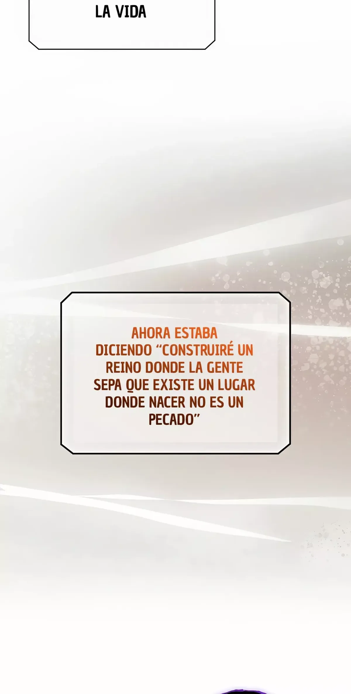 He visto tu muerte Capítulo 75 en Línea - página 52