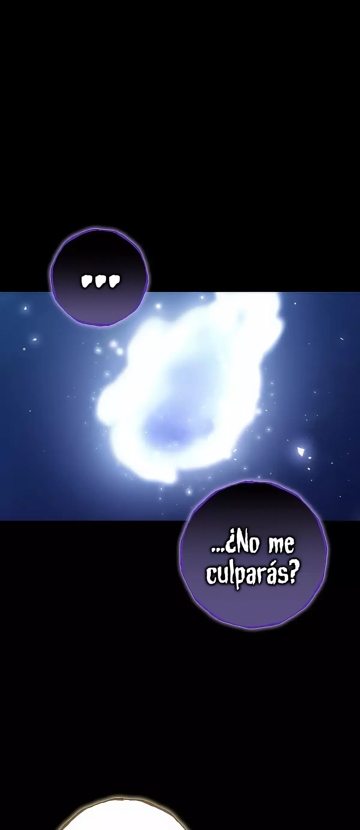 He visto tu muerte Capítulo 81 en Línea - página 5