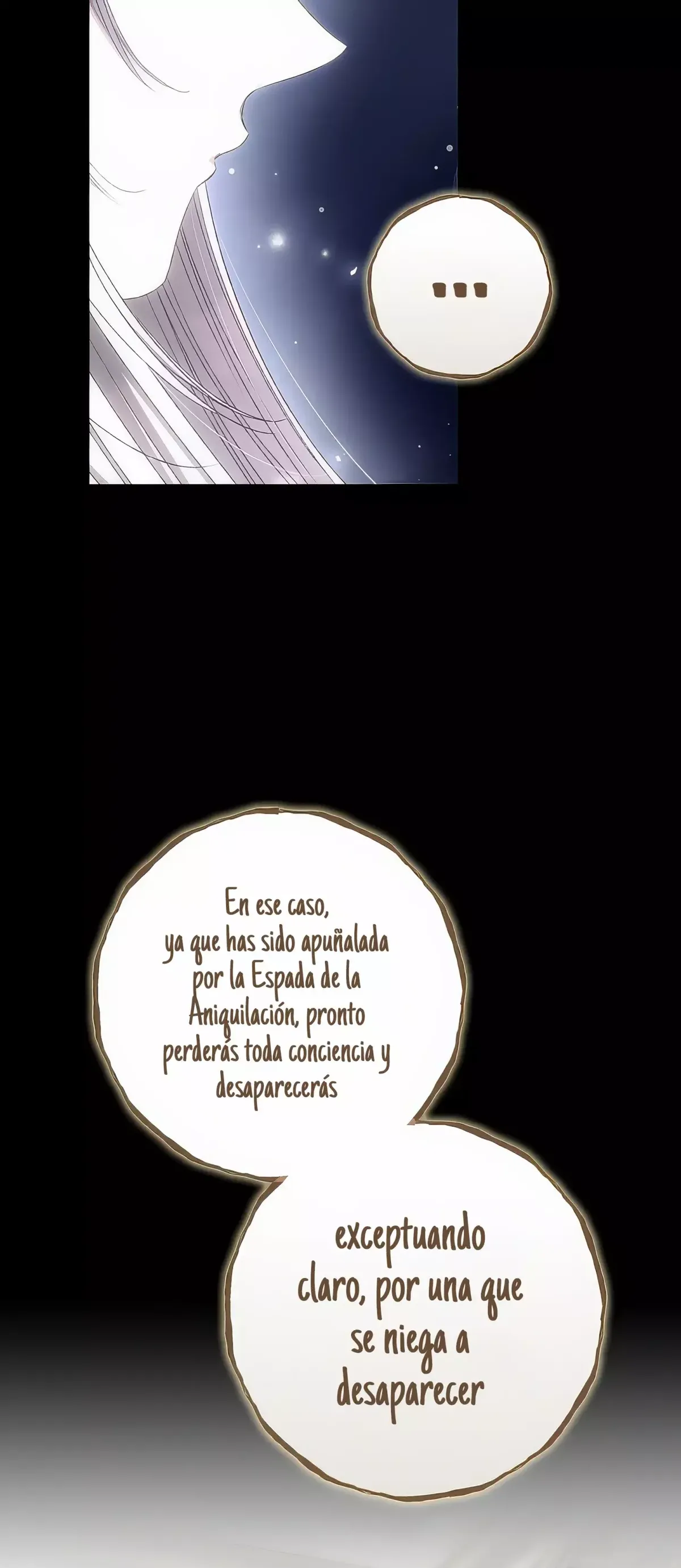 He visto tu muerte Capítulo 81 en Línea - página 13