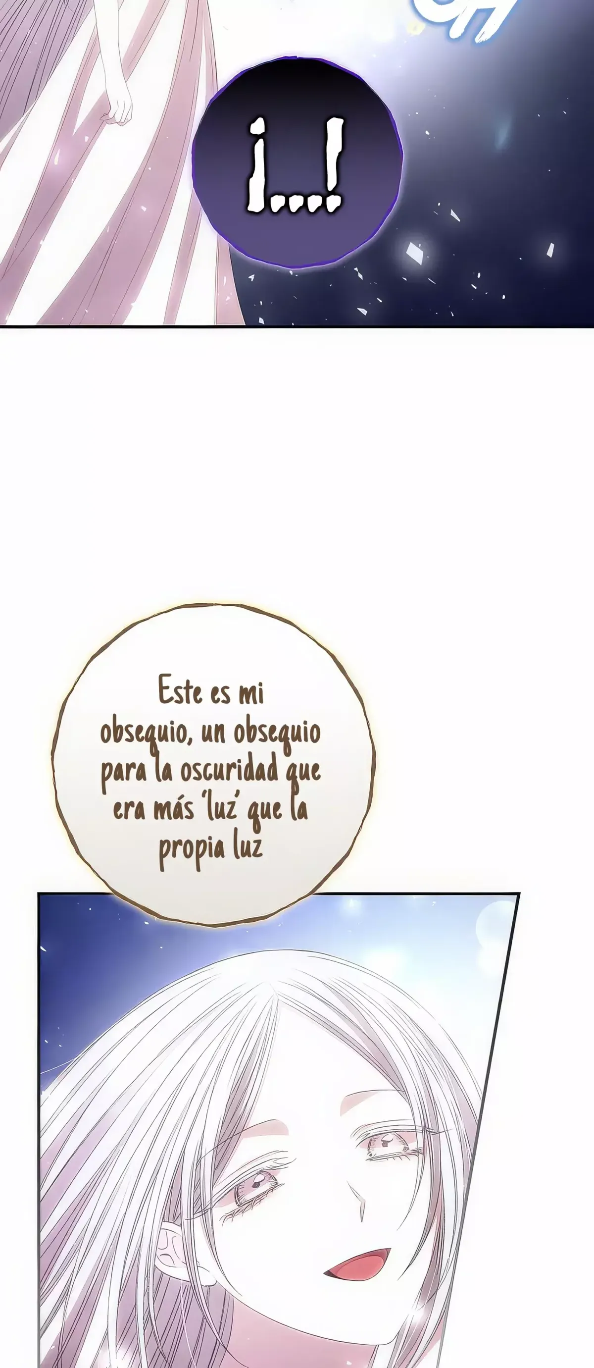 He visto tu muerte Capítulo 81 en Línea - página 24