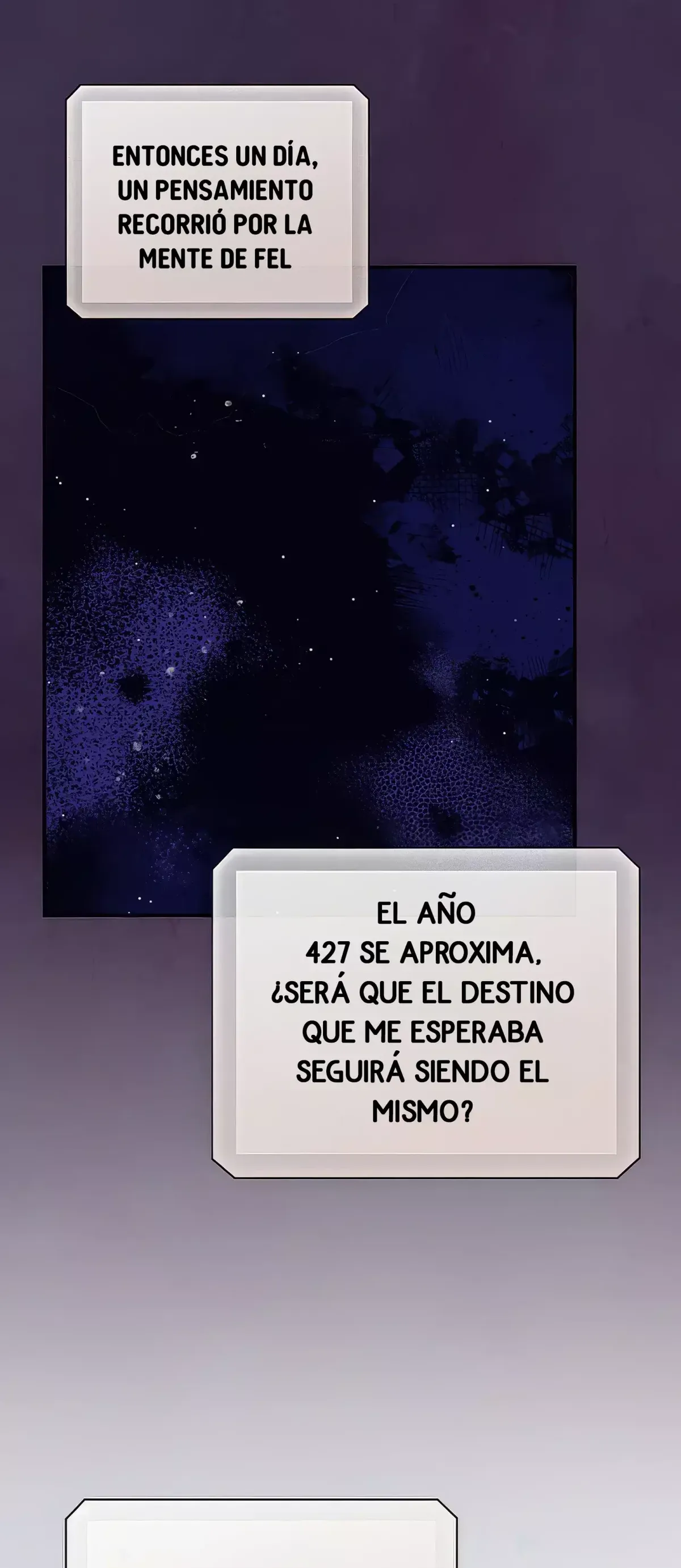 He visto tu muerte Capítulo 81 en Línea - página 41