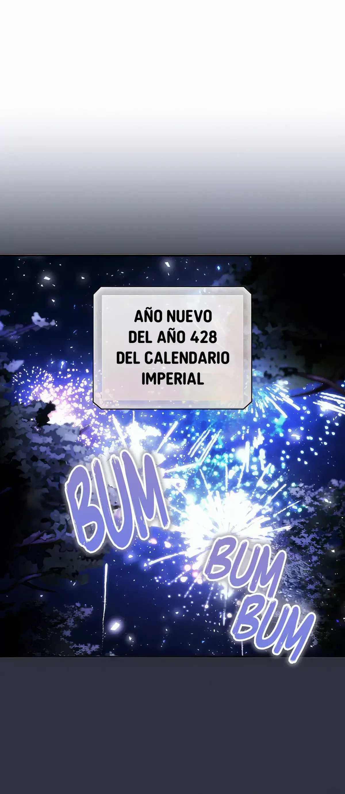 He visto tu muerte Capítulo 81 en Línea - página 43