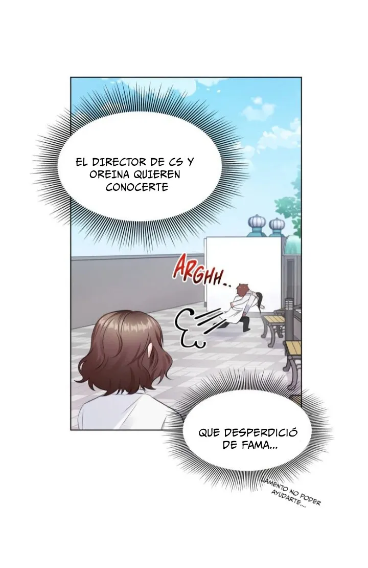 Heart Crussh Capítulo 2 en Línea - página 66