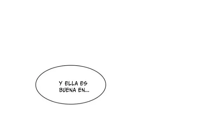 Heart Crussh Capítulo 3 en Línea - página 35