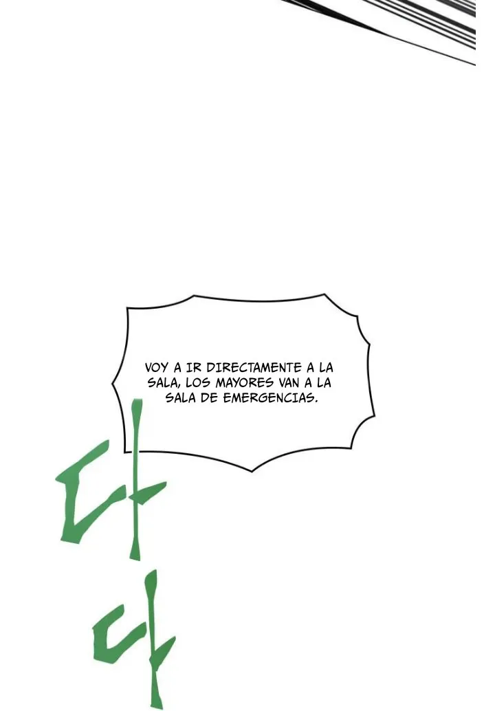 Heart Crussh Capítulo 3 en Línea - página 42
