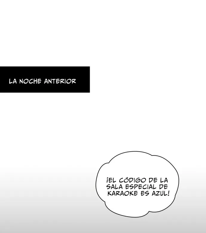 Heart Crussh Capítulo 5 en Línea - página 17