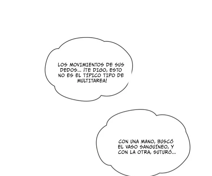 Heart Crussh Capítulo 6 en Línea - página 60