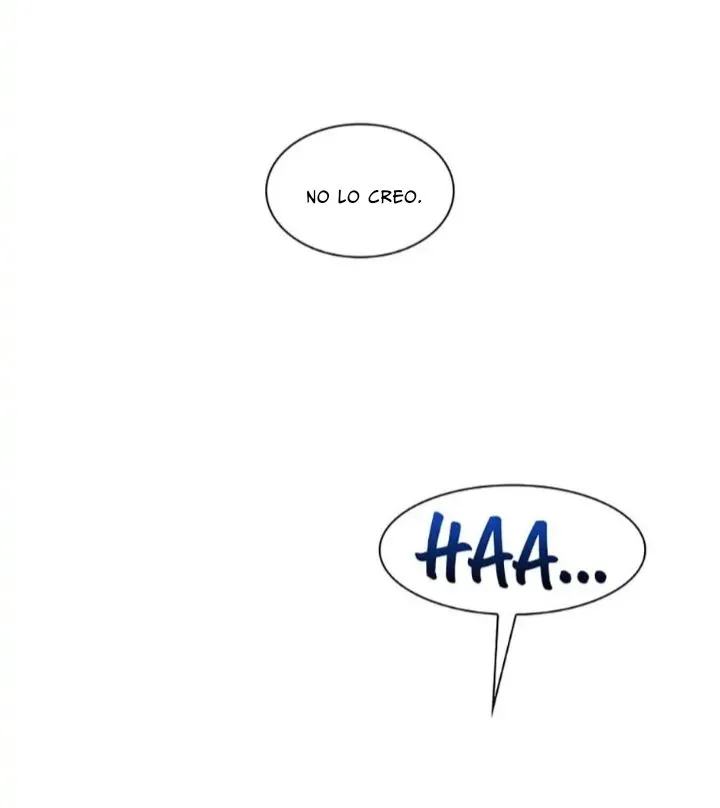 Heart Crussh Capítulo 7 en Línea - página 44