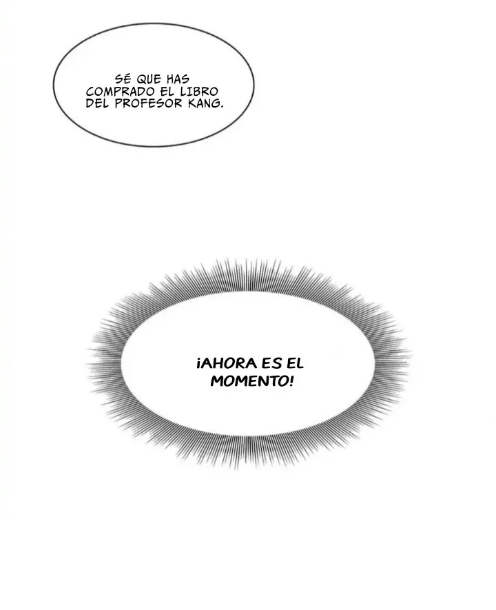 Heart Crussh Capítulo 7 en Línea - página 49