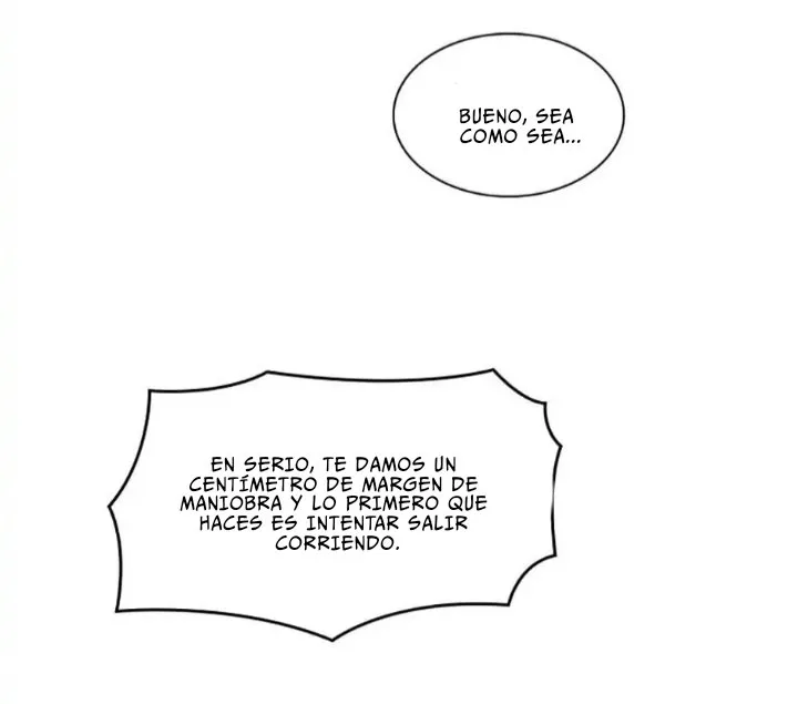 Heart Crussh Capítulo 7 en Línea - página 60
