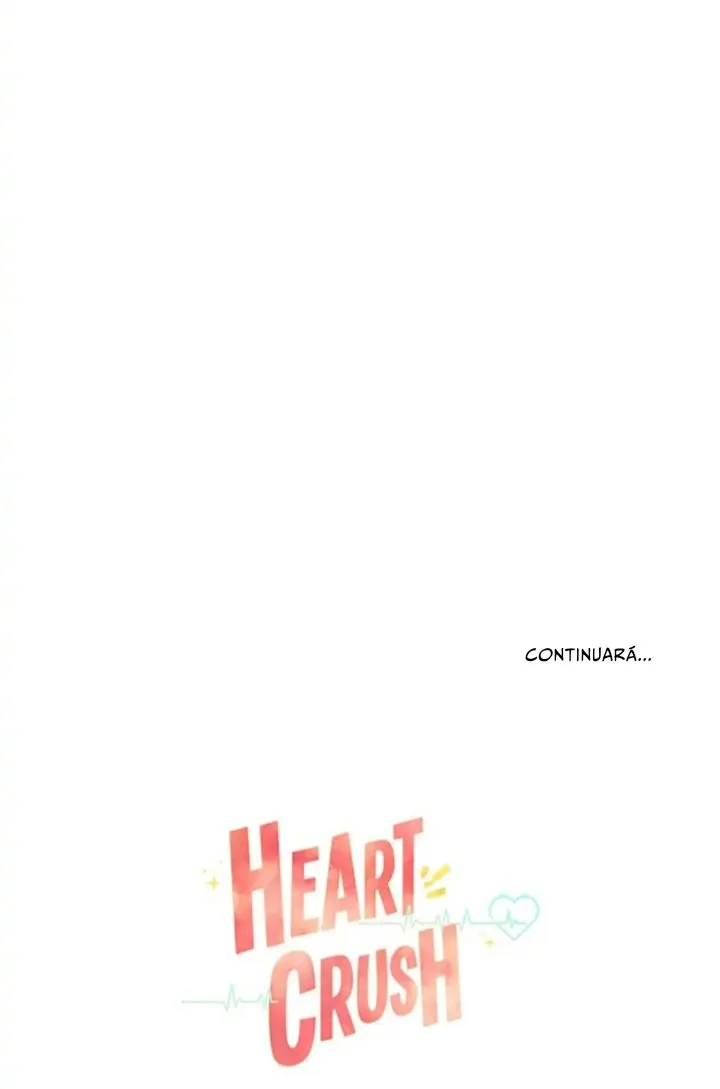 Heart Crussh Capítulo 7 en Línea - página 75