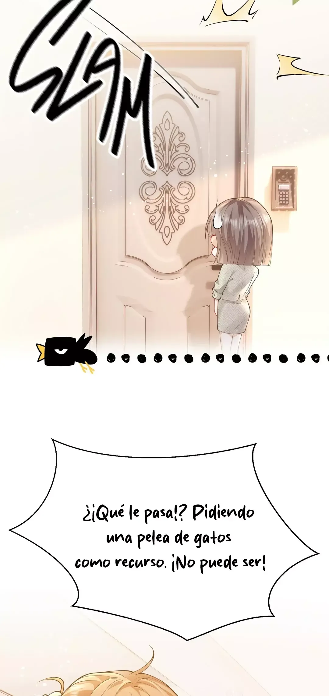 Heartfelt Diary Capítulo 2 en Línea - página 9