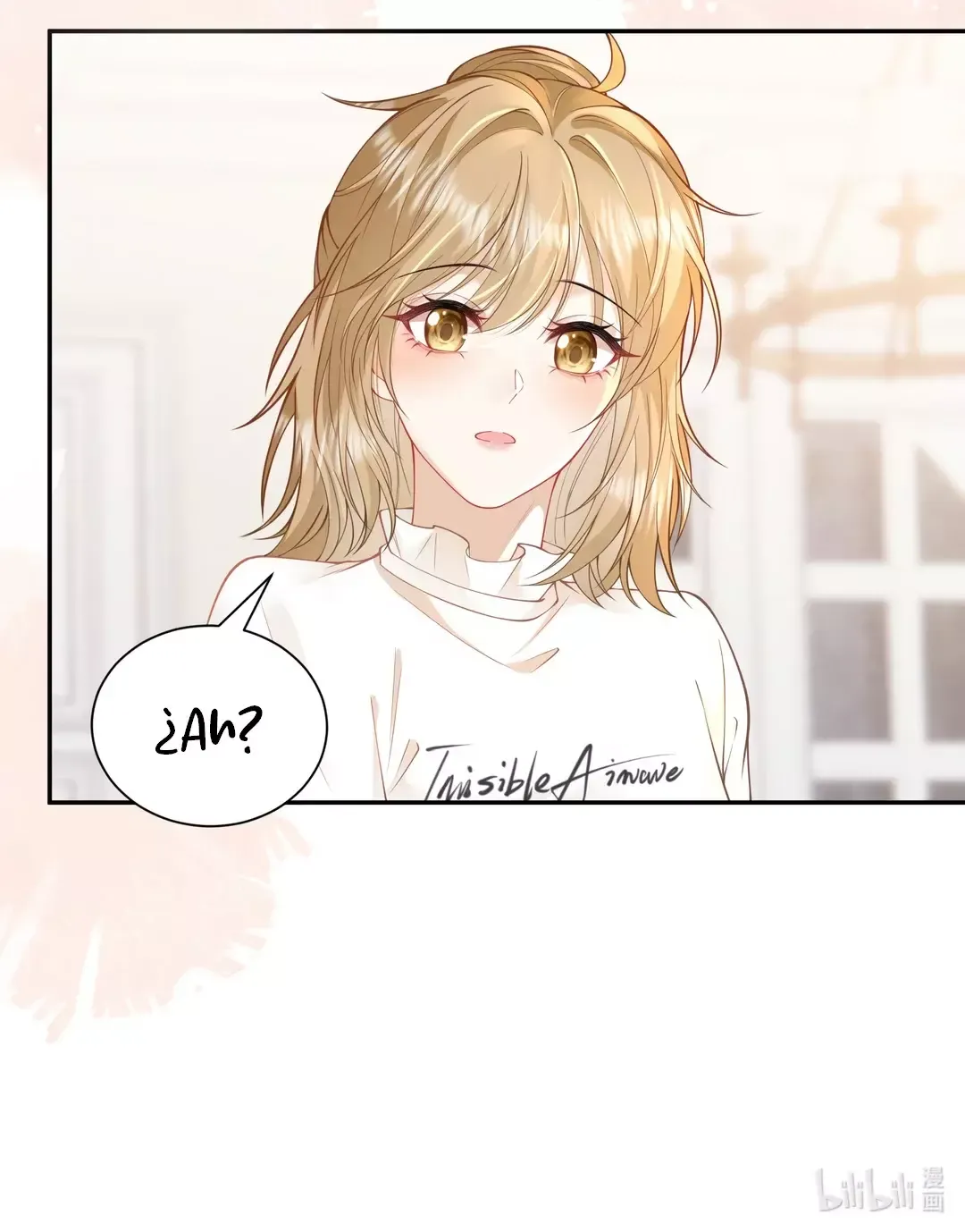 Heartfelt Diary Capítulo 2 en Línea - página 33