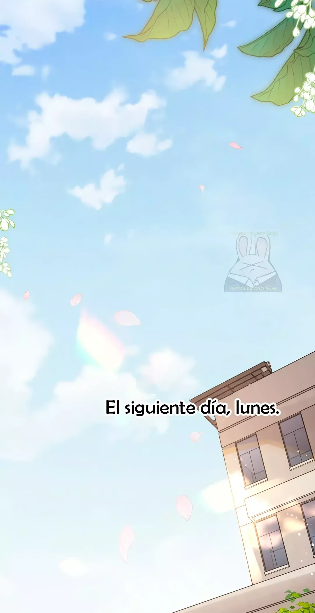 Heartfelt Diary Capítulo 5 en Línea - página 19