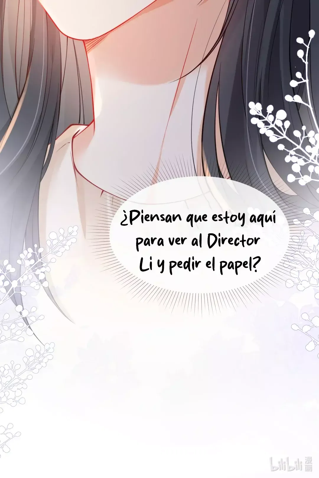 Heartfelt Diary Capítulo 5 en Línea - página 32