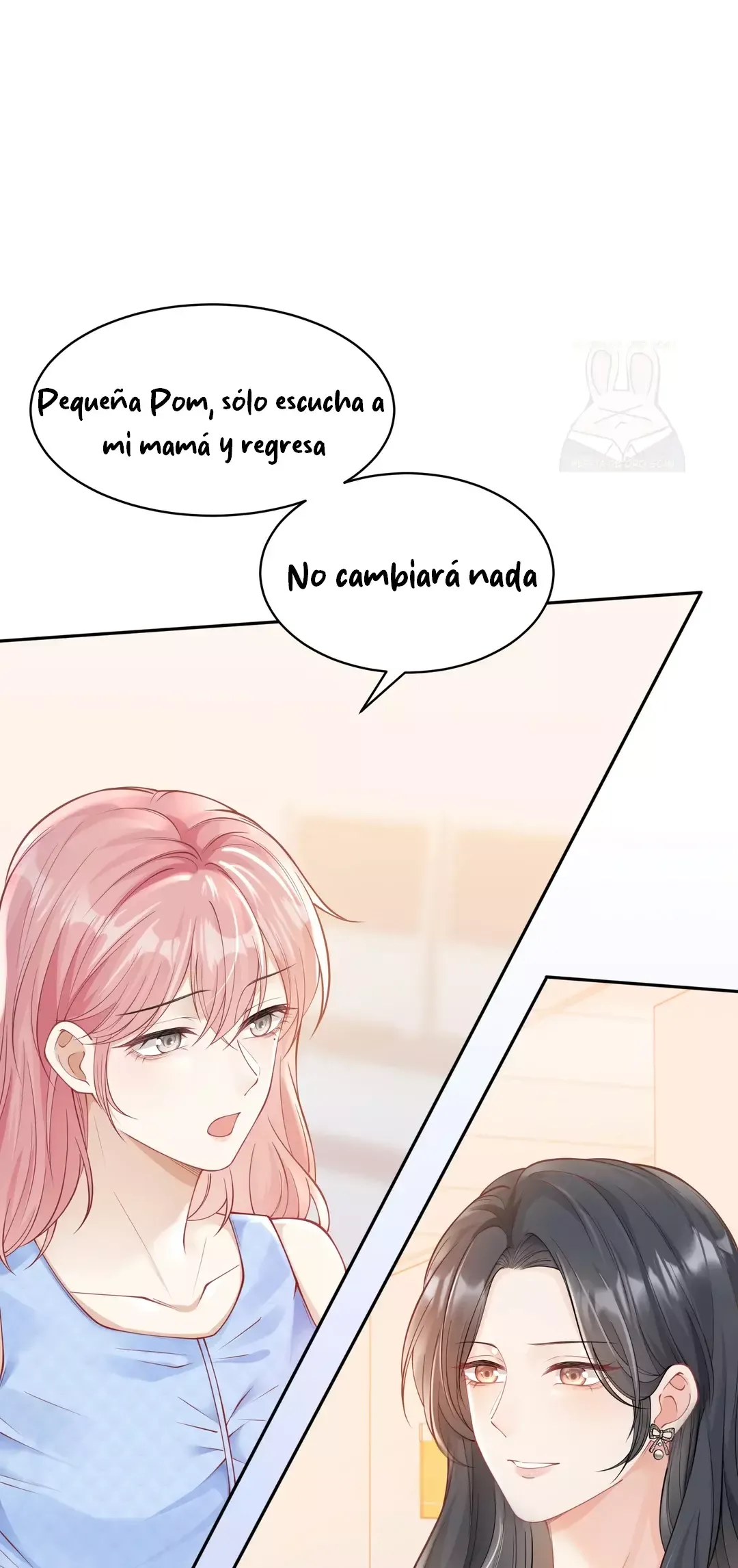 Heartfelt Diary Capítulo 6 en Línea - página 2