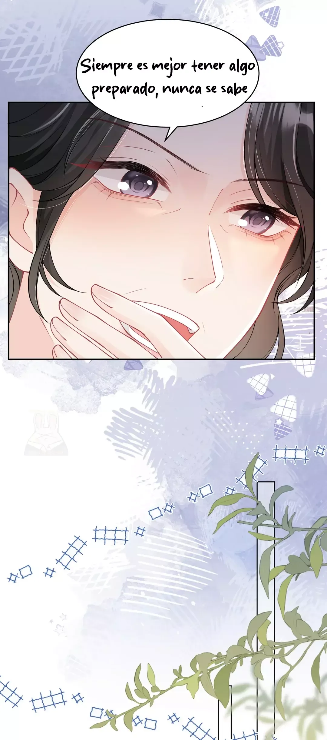 Heartfelt Diary Capítulo 6 en Línea - página 11