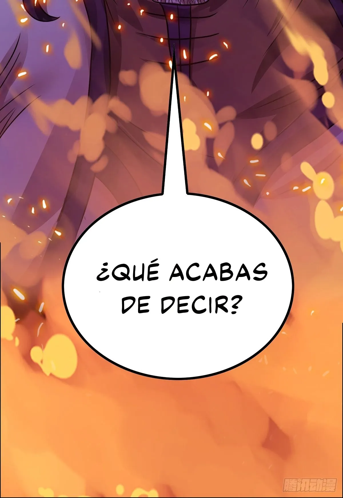 Heaven Guards Capítulo 2 en Línea - página 23