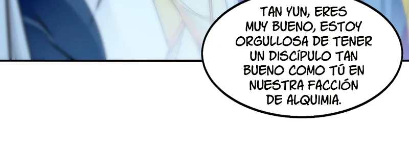 Heaven Guards Capítulo 213 en Línea - página 18