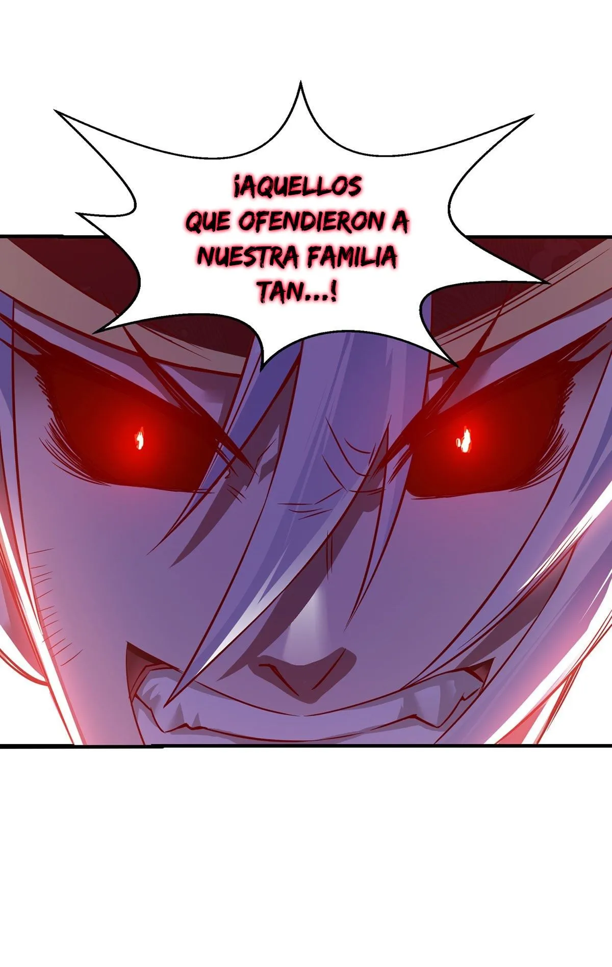 Heaven Guards Capítulo 5 en Línea - página 17