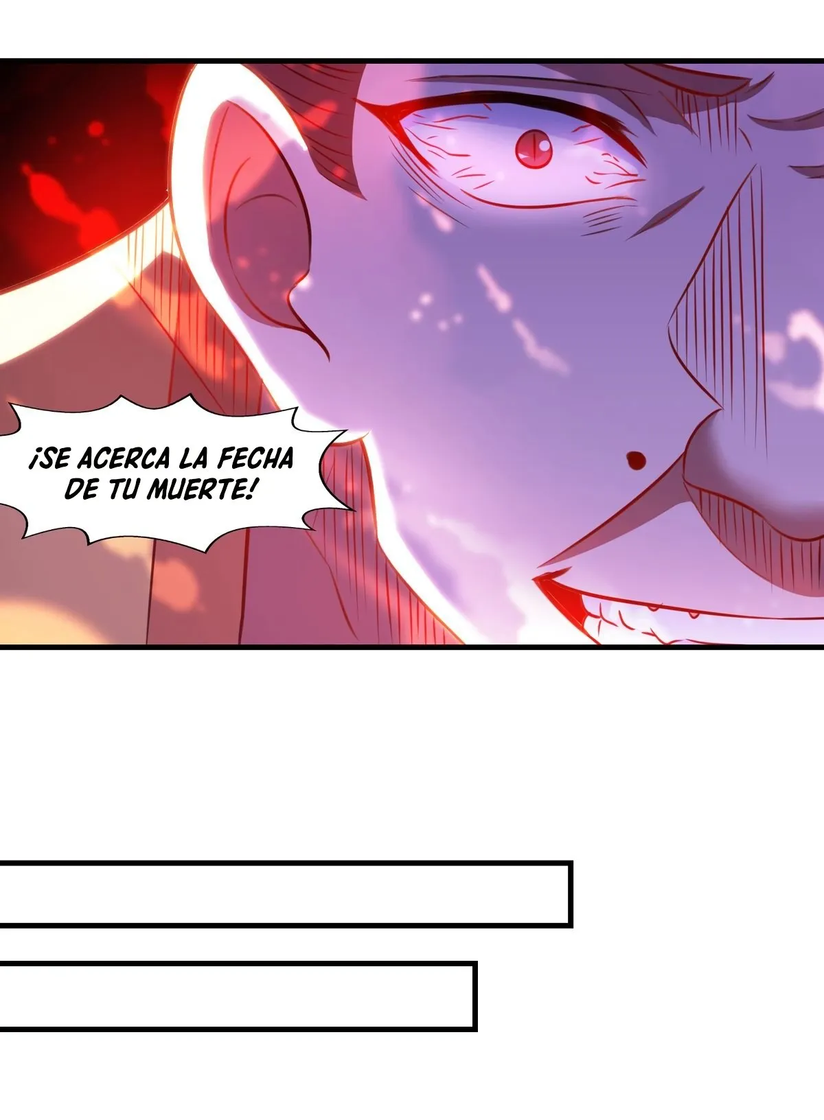 Heaven Guards Capítulo 56 en Línea - página 22