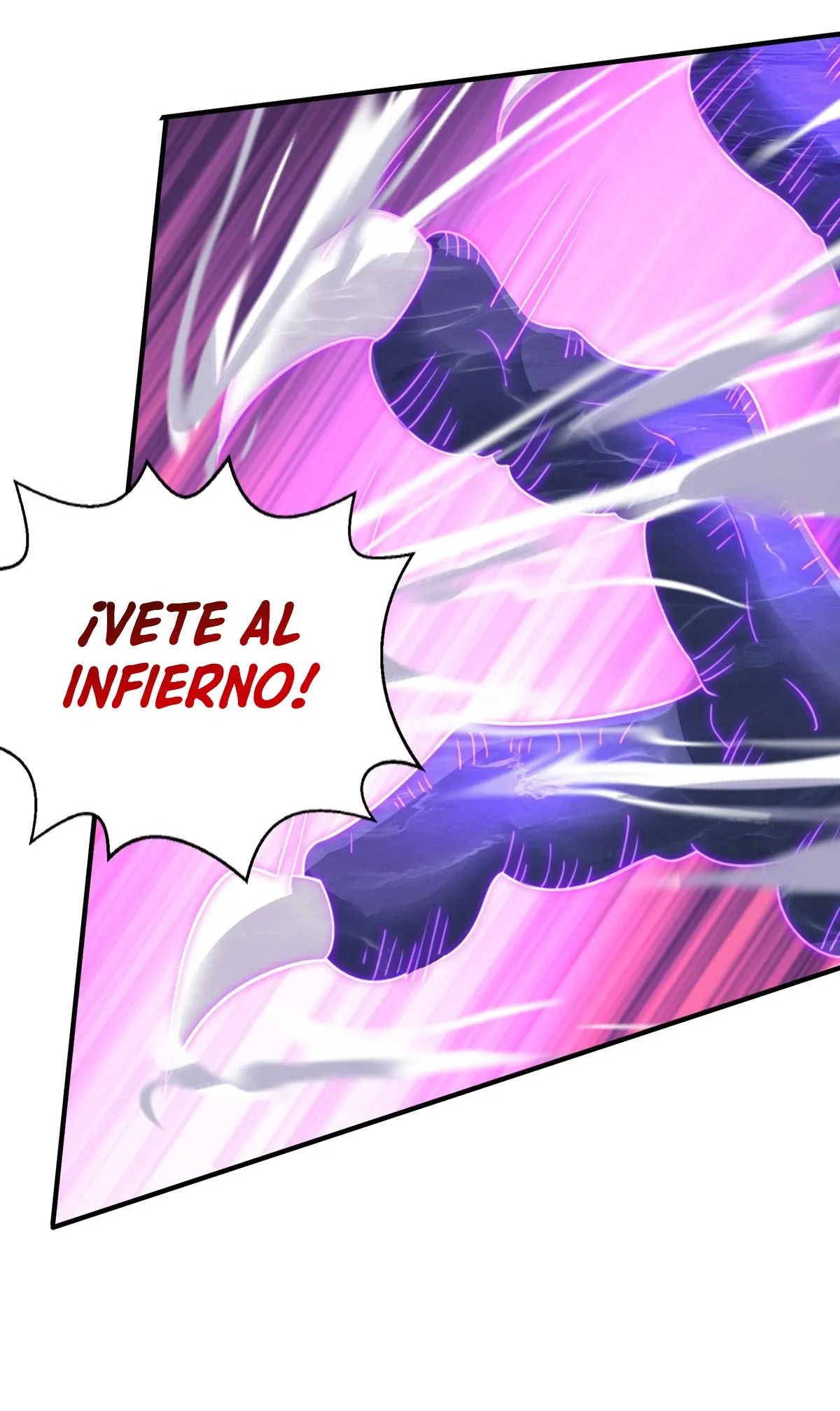 Heaven Guards Capítulo 61 en Línea - página 29