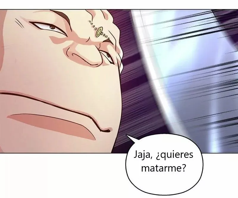 Heavenly God Mnemonic Capítulo 64 en Línea - página 30