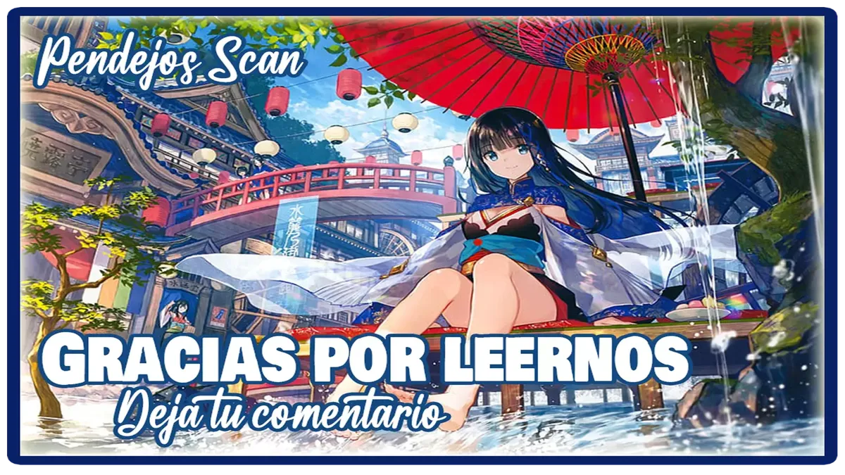Heavenly Moon Capítulo 15 en Línea - página 21