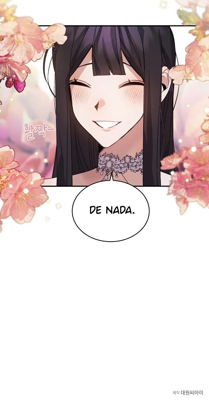 Hecho a Mano Capítulo 78 en Línea - página 17