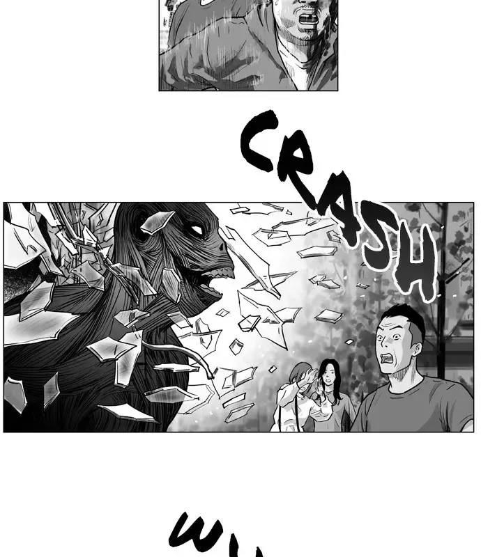 HELLBOUND Capítulo 0 en Línea - página 27