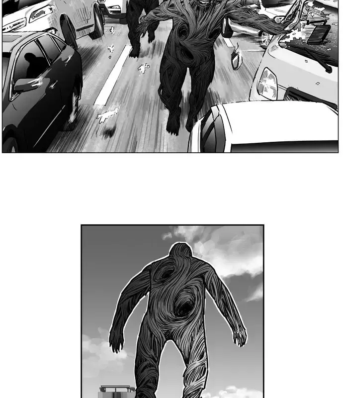 HELLBOUND Capítulo 0 en Línea - página 30