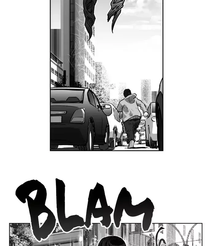 HELLBOUND Capítulo 0 en Línea - página 31