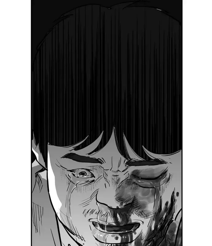 HELLBOUND Capítulo 0 en Línea - página 34