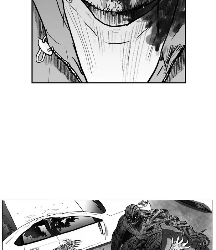 HELLBOUND Capítulo 0 en Línea - página 35