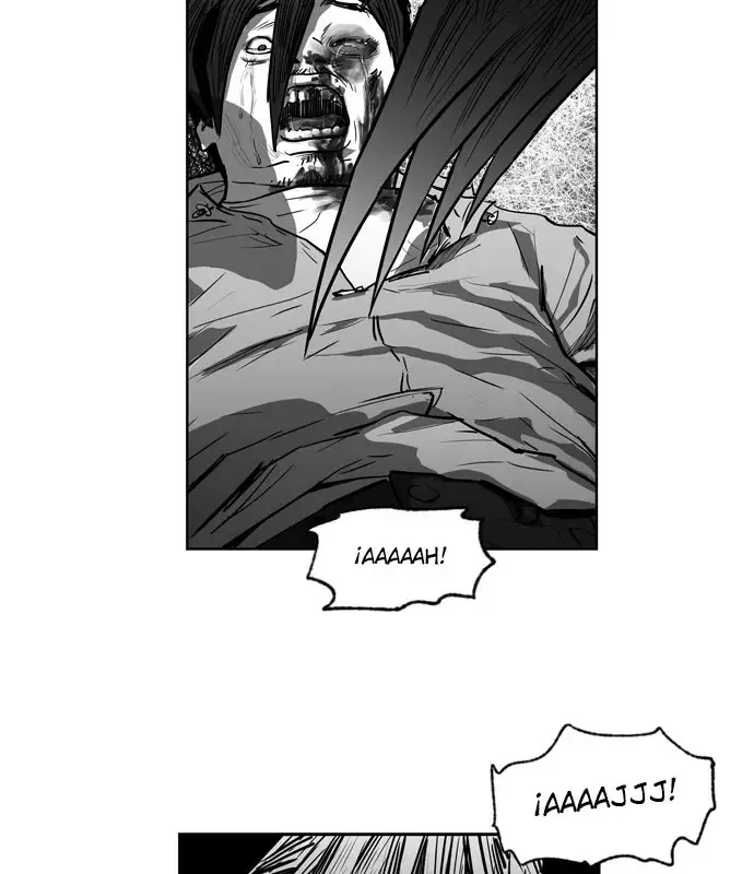 HELLBOUND Capítulo 0 en Línea - página 37