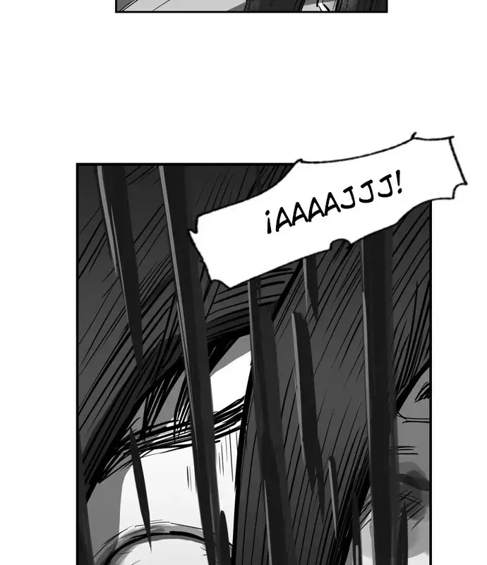 HELLBOUND Capítulo 0 en Línea - página 39