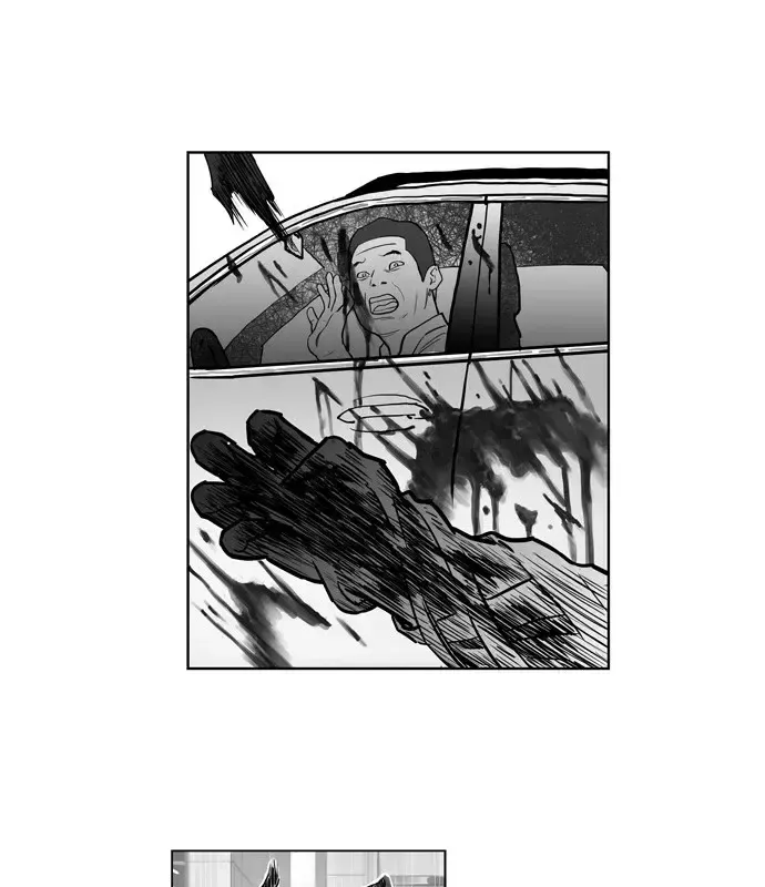 HELLBOUND Capítulo 0 en Línea - página 41