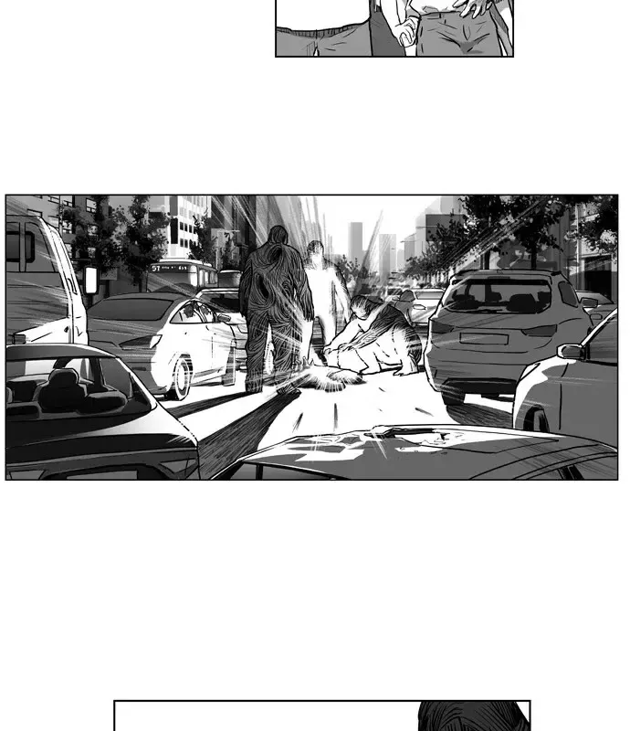 HELLBOUND Capítulo 0 en Línea - página 43