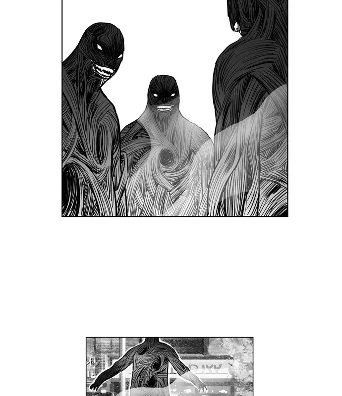 HELLBOUND Capítulo 0 en Línea - página 44