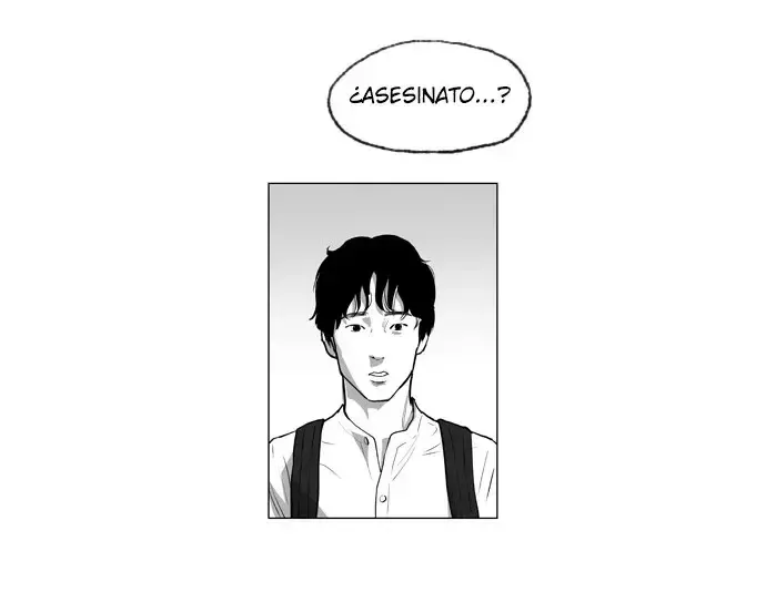 HELLBOUND Capítulo 2 en Línea - página 23