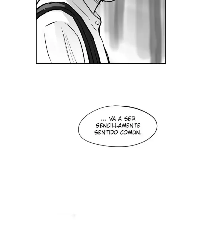 HELLBOUND Capítulo 2 en Línea - página 45