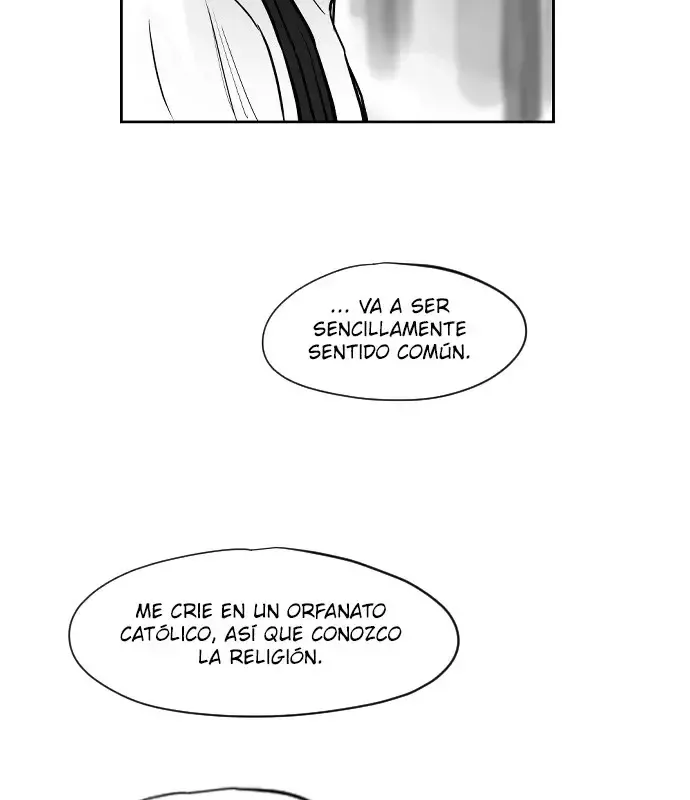 HELLBOUND Capítulo 3 en Línea - página 5