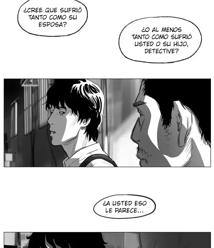 HELLBOUND Capítulo 4 en Línea - página 2