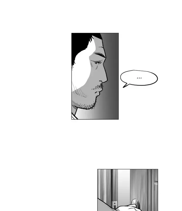 HELLBOUND Capítulo 4 en Línea - página 15