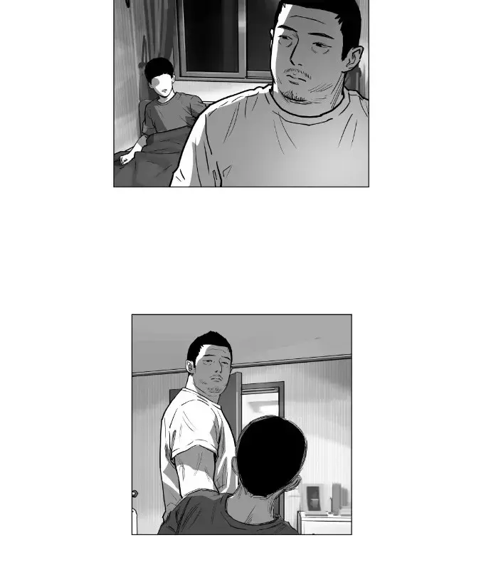 HELLBOUND Capítulo 4 en Línea - página 20