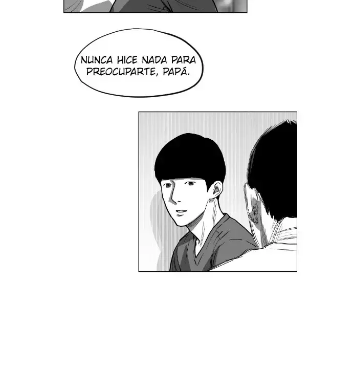 HELLBOUND Capítulo 4 en Línea - página 24